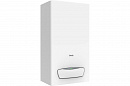 Котел настенный двухконтурный INNOVITA PERLA PRO 28i (28 кВт, откр.камера) по цене 67046 руб.